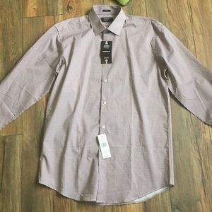 Men’sButton Medium